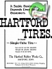 Hartford 1899 289.jpg